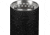 Klean Kanteen Insulated TKWide w/ Twist Cap, 12oz, Black, 1008308