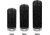 Klean Kanteen Insulated TKWide w/ Twist Cap, 12oz, Black, 1008308