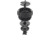 Klean Kanteen TKWide w/Cafe Cap, 16oz, Black, 16oz, 1008313