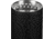 Klean Kanteen TKWide w/Cafe Cap, 16oz, Black, 16oz, 1008313