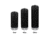 Klean Kanteen TKWide w/Cafe Cap, 16oz, Black, 16oz, 1008313