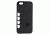 Klecker Daily Carry Stowaway Tool Carrier Phone Case iPhone 7 and 8 Mechanical, Black STW-104-BLK