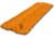 Klymit Insulated Static V Lite Sleeping Pad 1409835