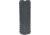 Klymit Static V2 Sleeping Pad 1409837