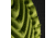 Klymit Static V2 Sleeping Pad 1409837