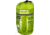Klymit Static V2 Sleeping Pad 1409837