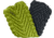 Klymit Static V2 Sleeping Pad 1409837
