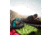 Klymit Static V2 Sleeping Pad 1409837