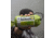 Klymit Static V2 Sleeping Pad 1409837