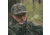 Knight And Hale Hd Series Combo Cut Mouth Call, KHT0204