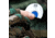 Knight And Hale Hd Series Split V Cut Mouth Call, KHT0203