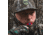 Knight And Hale Hd Series W Cut Mouth Call, KHT0205