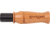 Knight &amp; Hale Hoot Extender Turkey Locator Call, Wood, KHT0210