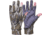 Knight &amp; Hale Run N' Gun Gloves - Mossy Oak, Bottomland, KHT0211