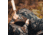 Knight And Hale Slate Pot Call Walnut/Black Slate, KHT0202