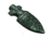 Knight &amp; Hale Arrowhead Deer Call, Green KHD1010-T