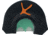 Knight &amp; Hale Binocular Accessories KH1656