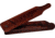 Knight &amp; Hale Box Turkey Call Bloodwood Cutter Mahogany