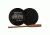 Knight &amp; Hale Canyon Cutter Game Call, KHT1012-T