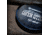 Knight &amp; Hale Canyon Cutter Game Call, KHT1012-T