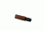 Knight &amp; Hale Competition Owl Call, KHT411-T