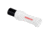 Knight &amp; Hale Cottontail, Predator Call KHP1001-T
