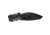 Knight &amp; Hale Death Chamber Deer Call, Black, KHD0208