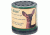 Knight &amp; Hale Decoys KH1033