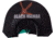 Knight &amp; Hale Diaphragm Turkey Call Black Mamba Level 3
