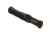 Knight &amp; Hale EZ Grunter Xtreme Deer Call, Black, KHD0209