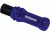 Knight &amp; Hale Fawn Bleat Single Reed