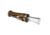 Knight &amp; Hale Gadwall Single Reed Duck Call, KHW0027-T