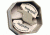 KNIGHT &amp; HALE GAME CALLS Fighting Purr Turkey Call System KH126B