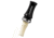 Knight &amp; Hale KH232 Hand Turned Goose Clucker Pit Magic Call