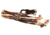 Knight &amp; Hale KHD1008 Grunt Call Da Bone