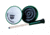 Knight &amp; Hale KHT1004 Aluminum Pot Call Long Spur