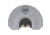 Knight &amp; Hale Knight and Hale HD Series Mouth Turkey Call Batwing, 1503343