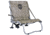 Knight &amp; Hale Knight And Hale Run N Gun Turkey Chair Mo Bottomland