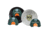 Knight &amp; Hale Legend Series Game Call, KHT3021-T