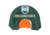 Knight &amp; Hale Legend Series Game Call, KHT3021-T