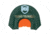 Knight &amp; Hale Legend Series Game Call, KHT3021-T