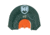 Knight &amp; Hale Legend Series Game Call, KHT3021-T