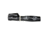 Knight &amp; Hale Outlaw Grunt w/Wheeze Snort Game Call, KHD0020-T