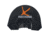 Knight &amp; Hale Peacemaker Three Reed Call, KHT3023-T