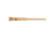 Knight &amp; Hale Premium Striker Hickory, 1 Pc, 1503349