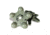 Knight &amp; Hale Rack Mag Game Call, KHD1019A
