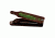 Knight &amp; Hale Razors Edge Game Call, KHT2004-T