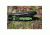 Knight &amp; Hale Razors Edge Game Call, KHT2004-T