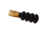 Knight &amp; Hale Squirrel Game Call, KHSG601-T