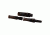 Knight &amp; Hale Team Pinpoint Locator Kit, KHT1680-T